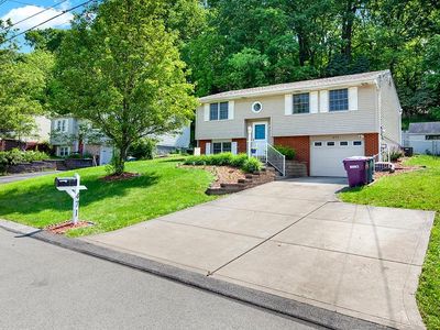 471 Tivoli Rd