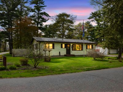 Property at 255 Dogwood Rd, Wyoming, MN