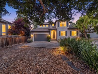 1868 Lornadell Lane