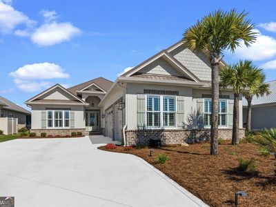 245 Jake Colton Dr