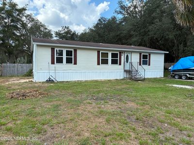Property at 104 REAVES Avenue, Interlachen, FL