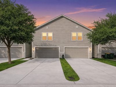 6119 Shadow Isle Ln