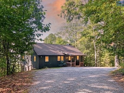 587 Ridge Top Rd