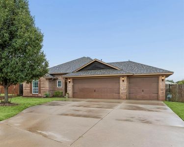 6200 SE 79th St