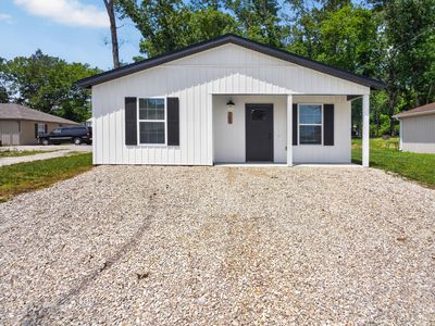 Property at 145 Mccann Road, Powersite, MO