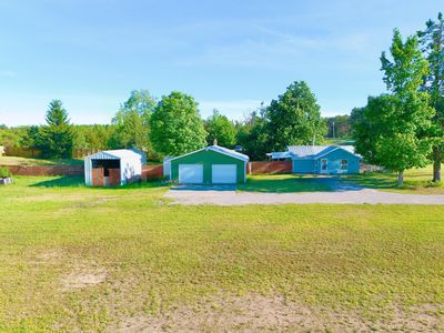 9255 Old 27 Hwy N