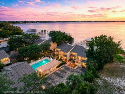 Property at 1561 Lakeview Dr Unit 919, Sebring, FL