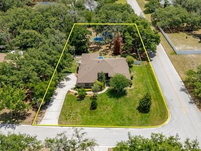 11214 Leprechaun Dr