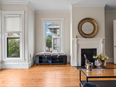 773 Congress Street #3