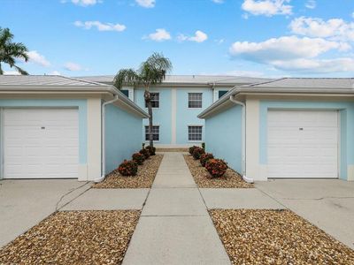 Property at 5738 Sabal Trace Dr #1B5738, North Pt, FL