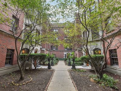 1111 Holly Ct APT 317