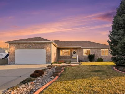 4551 Bingham Park Dr