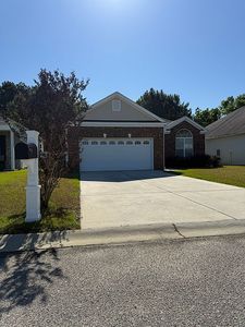 2688 Encino Dr