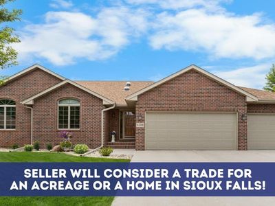 3738 E Fox Run Pl