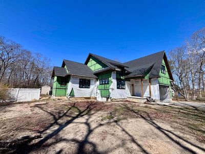 Property at 6 Sheila Ave, Ocean View, NJ