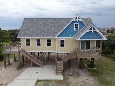 57169 Pricilla Curve Rd