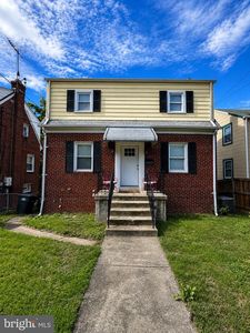 5032 Hanna Pl SE