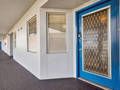 650 SW 124th Terrace #404p