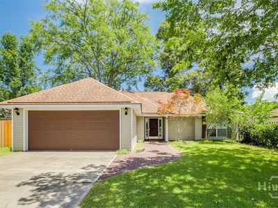 494 Teal Lake Drive