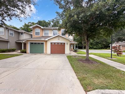 8550 ARGYLE BUSINESS Loop #908