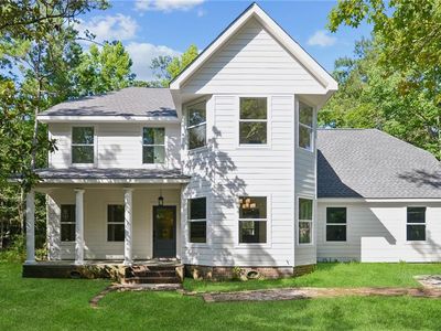 116 Fay Way