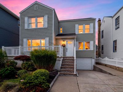 7 Vinton Street