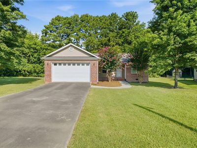 2130 Miller Grove Dr
