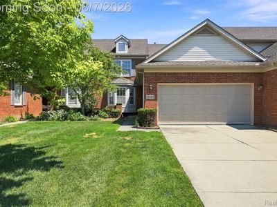 Property at 13469 Shire Ln, Southgate, MI