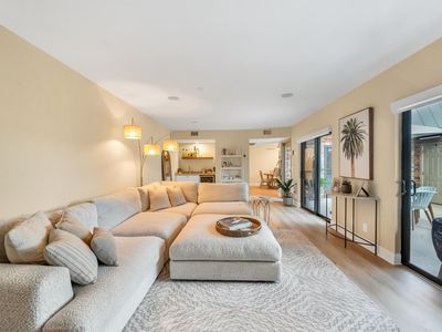 1420 Ocean Way UNIT 12a