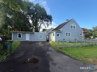 360 Atwood Avenue