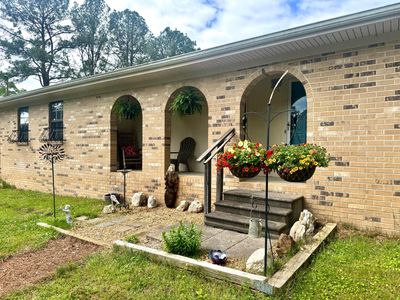 1127 Dean Corvin Ln
