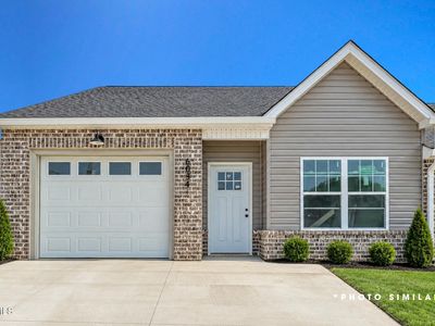 Property at 6034 Ashlynn Oaks Private Dr, Blountville, TN