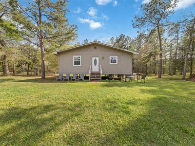 1944 S Duck Creek Rd