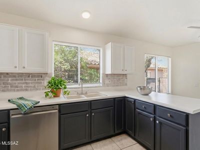 2652 W Mystic Mountain Dr