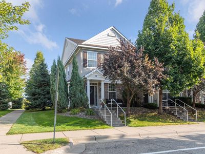 1615 Legacy Pkwy E #1011