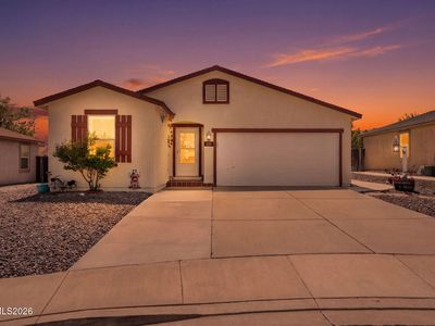 1091 Still Brook Ct