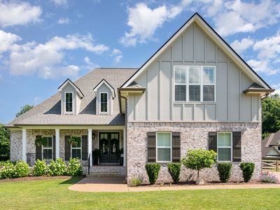 17845 Highway 76 E #7