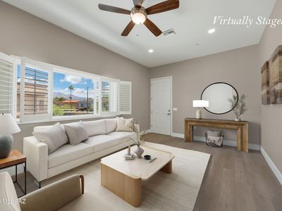 2038 E River Rd Unit 205