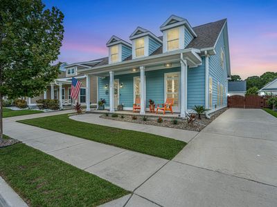 1898 Brittlebush Ln