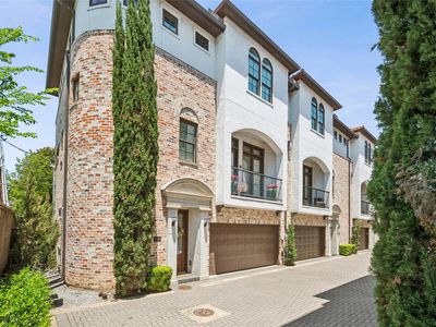 3541 Dunminster Ct
