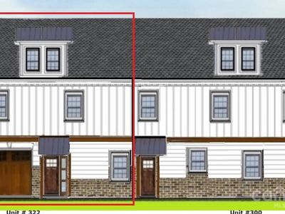 300 Freeland Ln #322