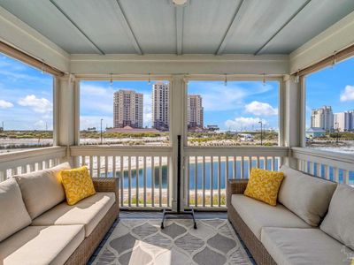 14221 Beach Heather Ct