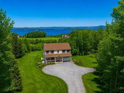 339 Gage Road