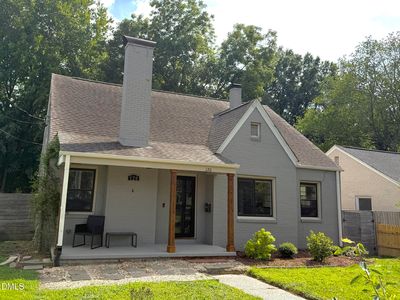 120 Davidson Ave