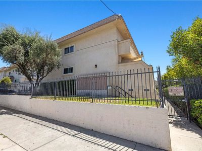 13880 Sayre St UNIT 8