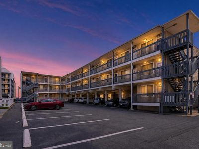 12 122nd St Unit 3A