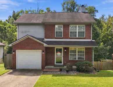 3332 Tyler Ct