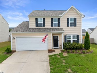 67 Young Harris Dr