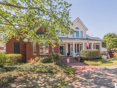 3919 Jefferson Davis Dr