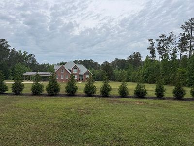 112 Ollie Dailey Rd